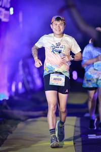 BIB: 
                            <button type="button" onclick="openModal(25219134)" class="btn btn-primary btn-sm float-right btn-popup" data-toggle="modal" data-target=".modal-high-quality">
                        <i class="fas fa-shopping-cart"></i> Add to Cart
                    </button>
                                            <button type="button" onclick="isThisMe(25219134, true)" class="btn btn-success btn-sm float-right btn-popup btn-isme hidden" data-toggle="tooltip" data-placement="bottom" title="นี่คือรูปของคุณใช่ไหม คลิกที่นี่เพื่อเอาเข้าอัลบั้ม">
                        <i class="fas fa-plus"></i> Add to album
                    </button>
                    <button type="button" onclick="isThisMe(25219134, false)" class="btn btn-warning btn-sm float-right btn-popup btn-isnotme hidden">
                        <i class="fas fa-ban"></i> Remove from album
                    </button>